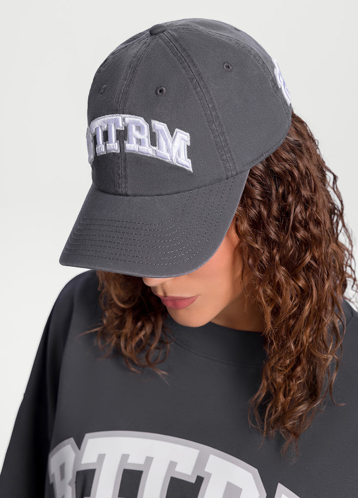 Кепка Better League