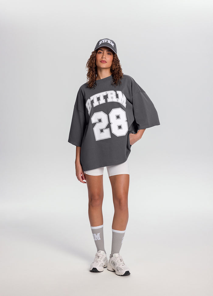 Better League Calzini Metà Polpaccio