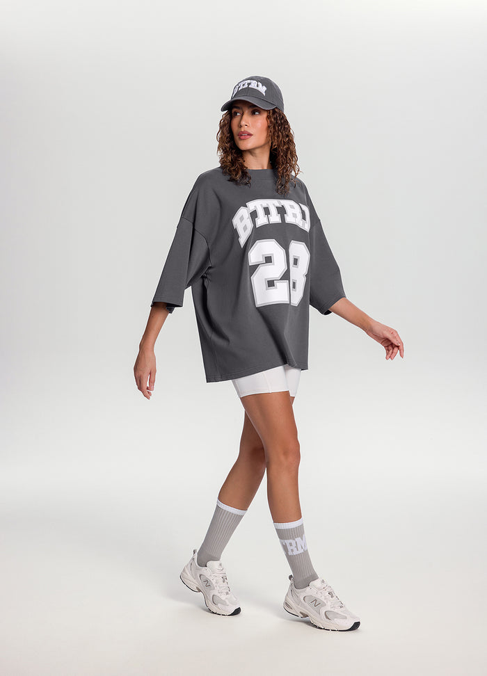 Better League Calzini Metà Polpaccio