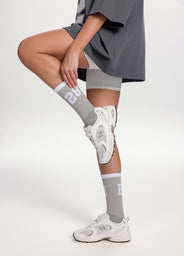 Medias Better League