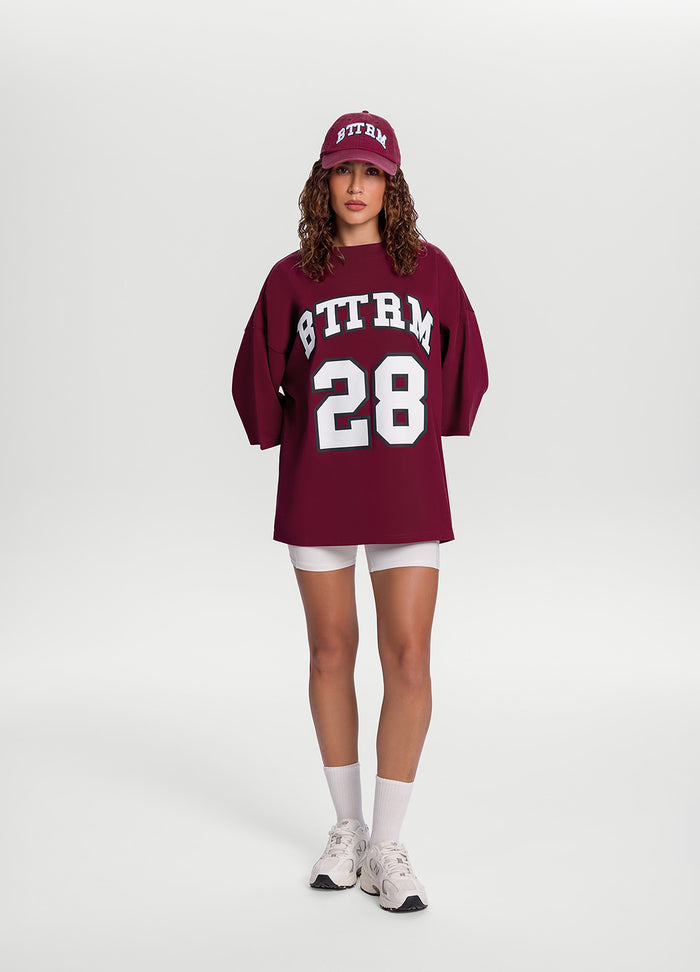 Кепка Better League