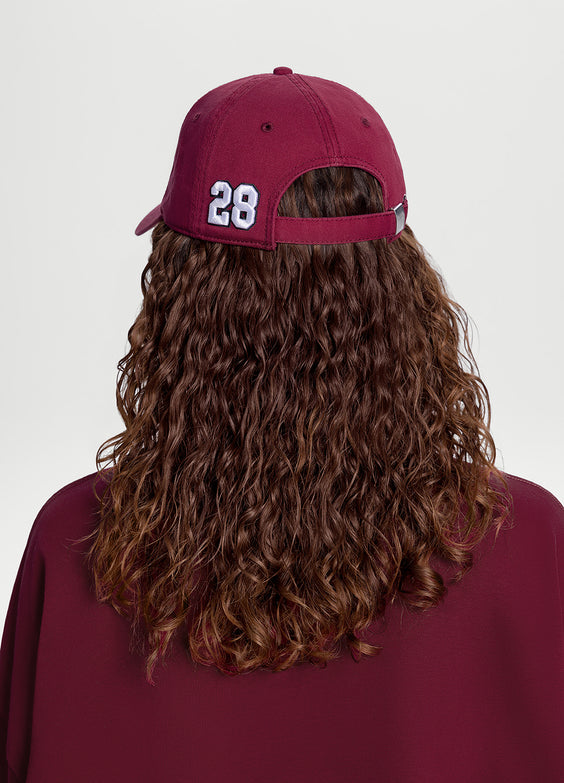 Better League Cap