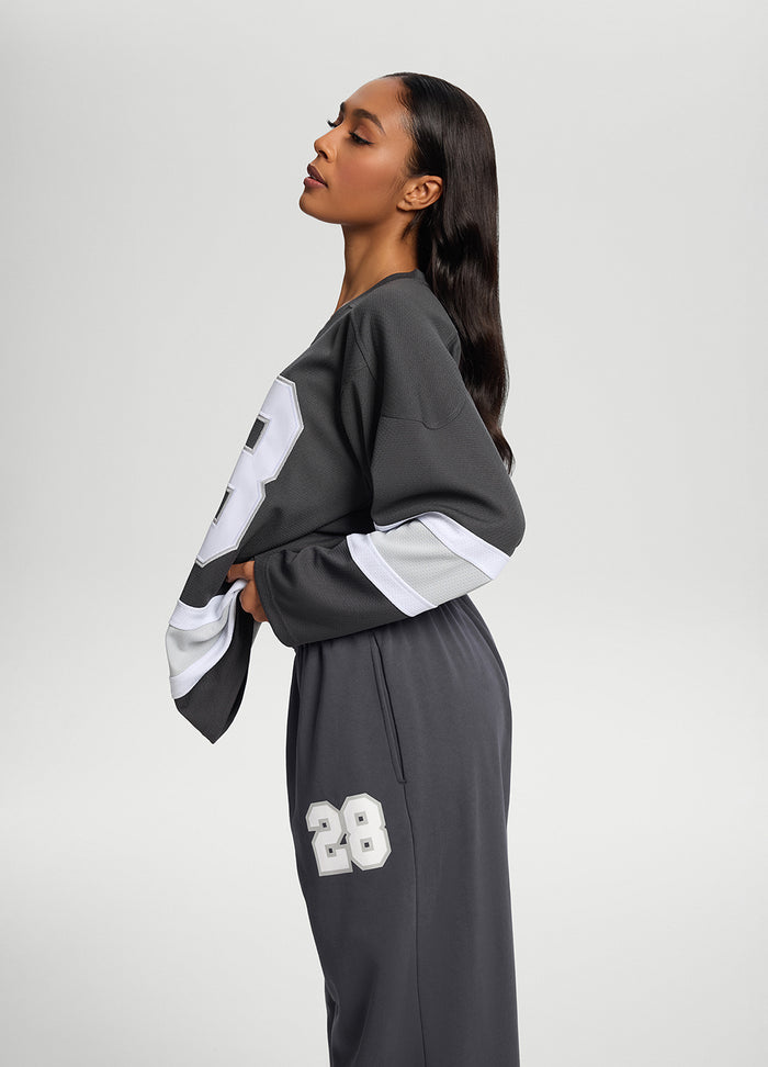 Jersey de Hockey Better League