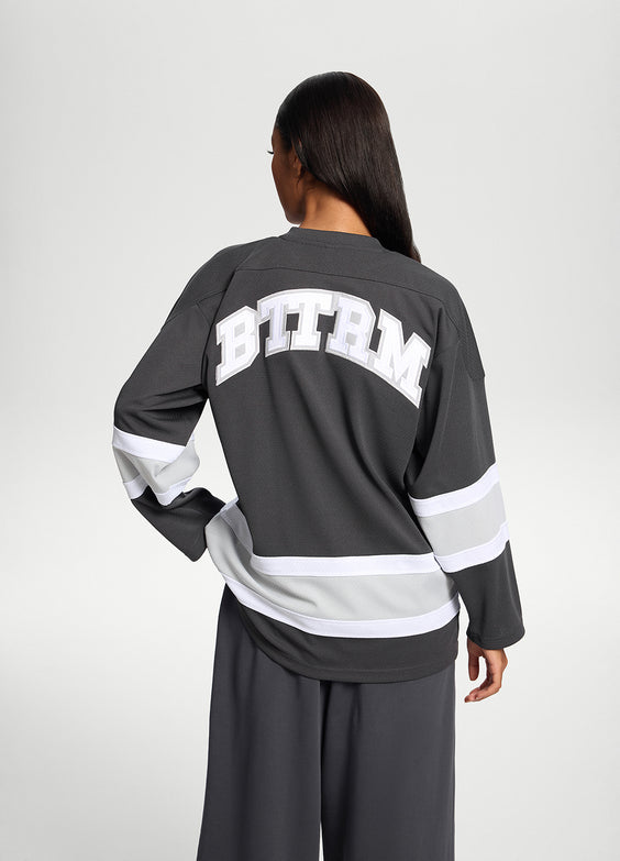 Maillot de hockey Better League
