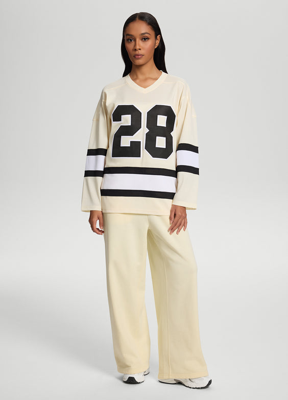 Maillot de hockey Better League