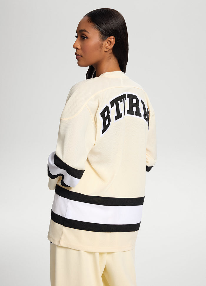 Jersey de Hockey Better League