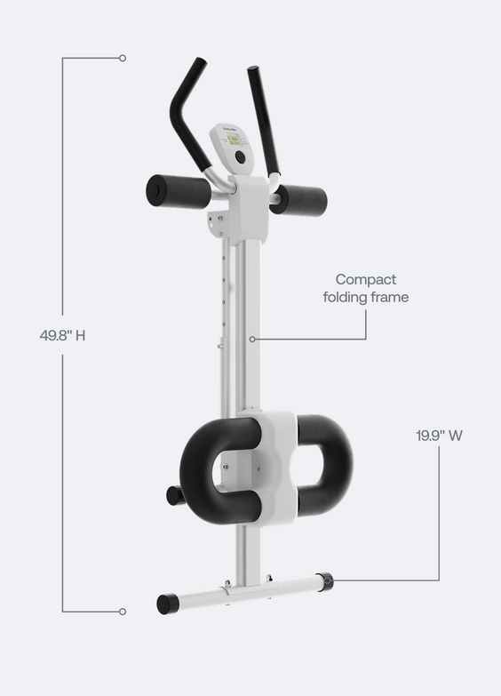 AB Machine