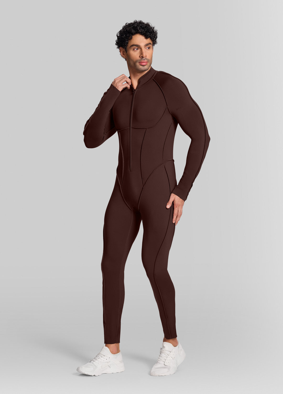 Legendary Herosuits – BetterMe Store