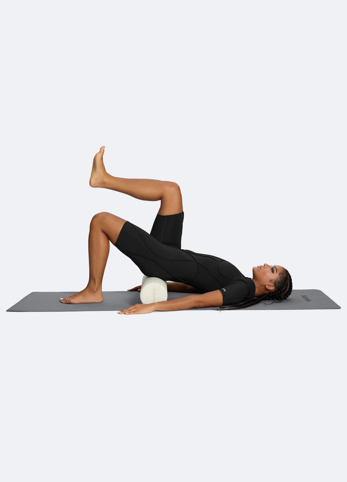 Recovery Foam Roller