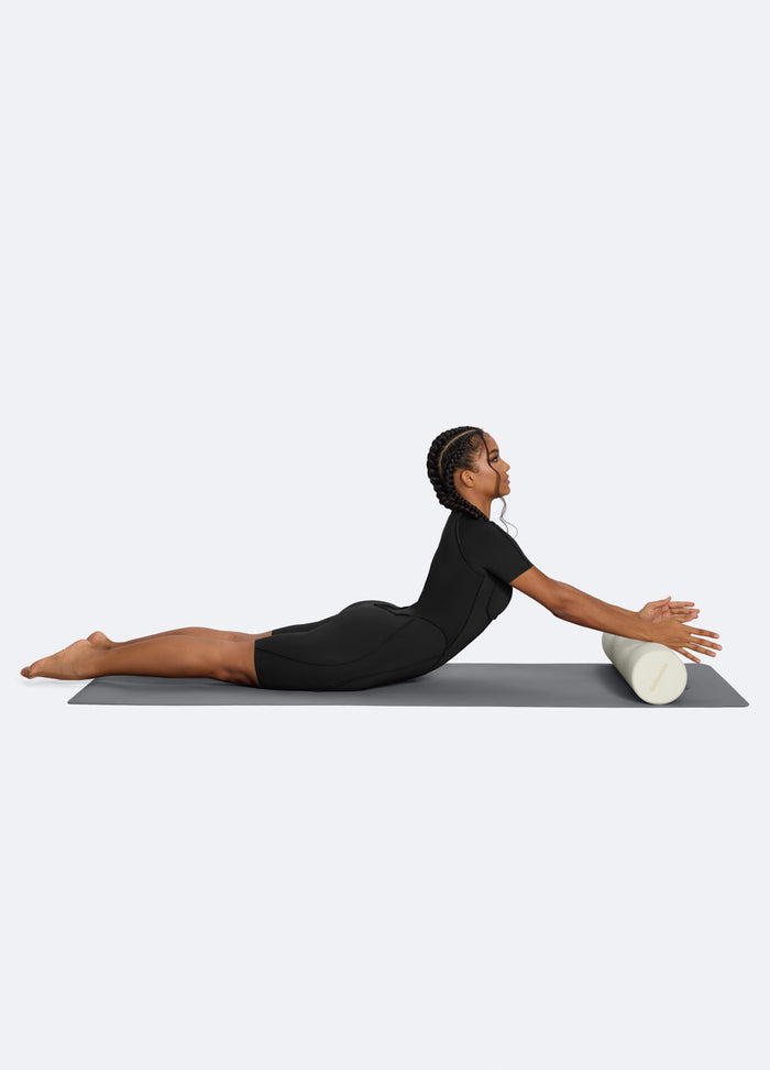Recovery Foam Roller