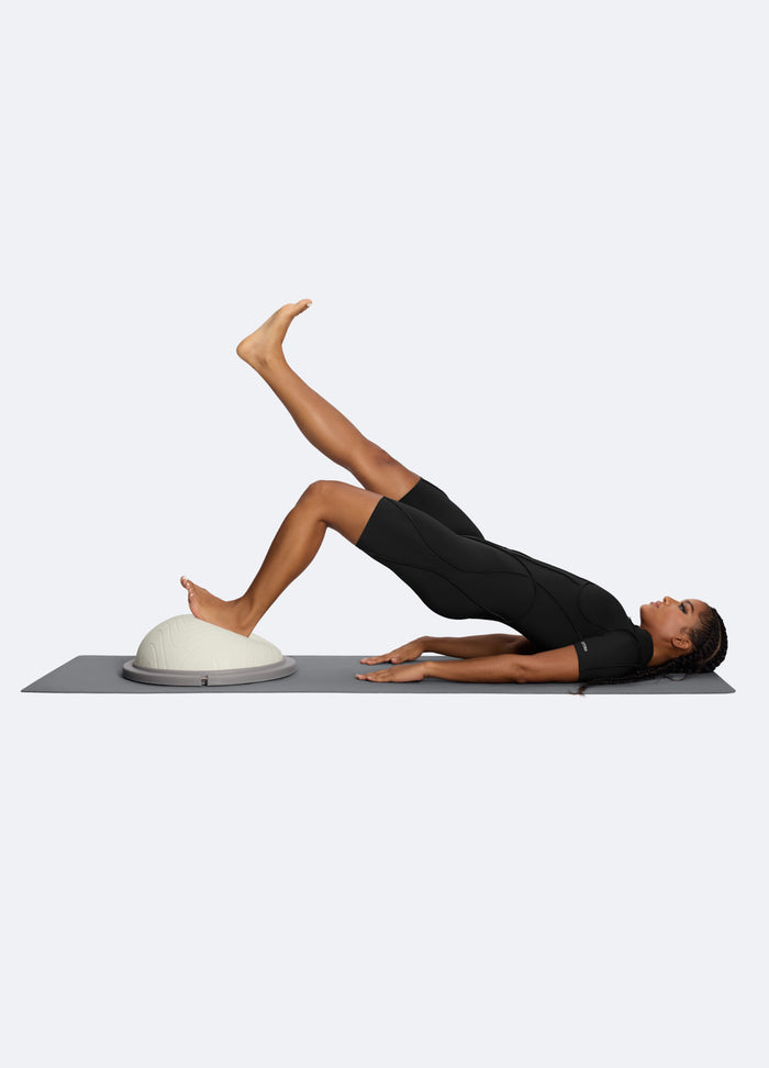 Balance Ball Trainer