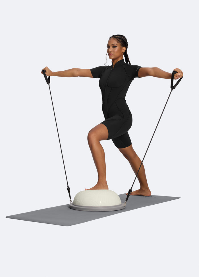 Balance Ball Trainer