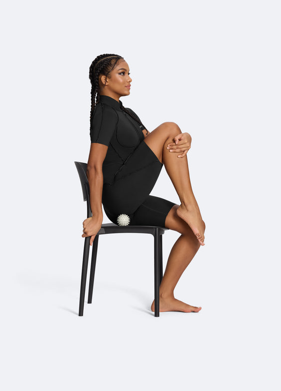 Relief Massage Set