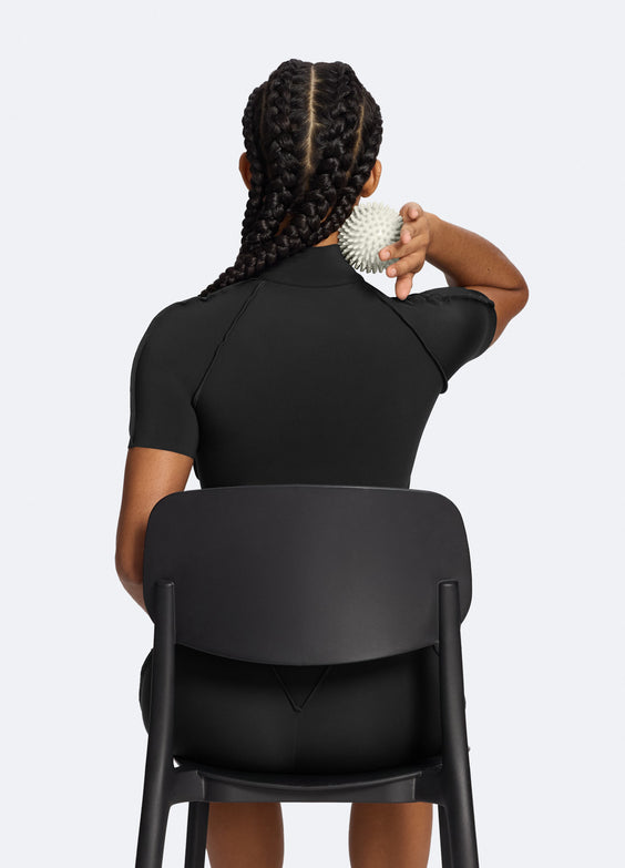 Relief Massage Set