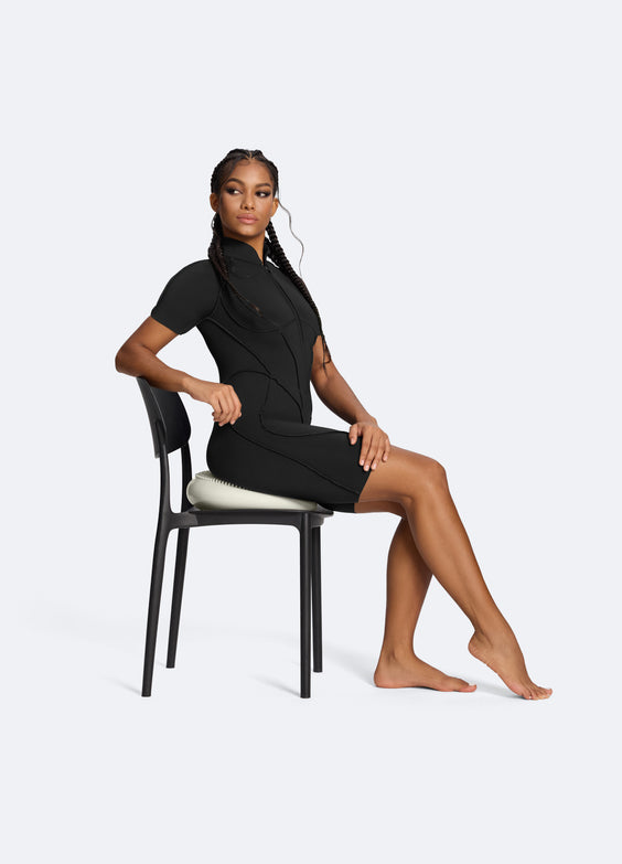 Office Fitness Kit