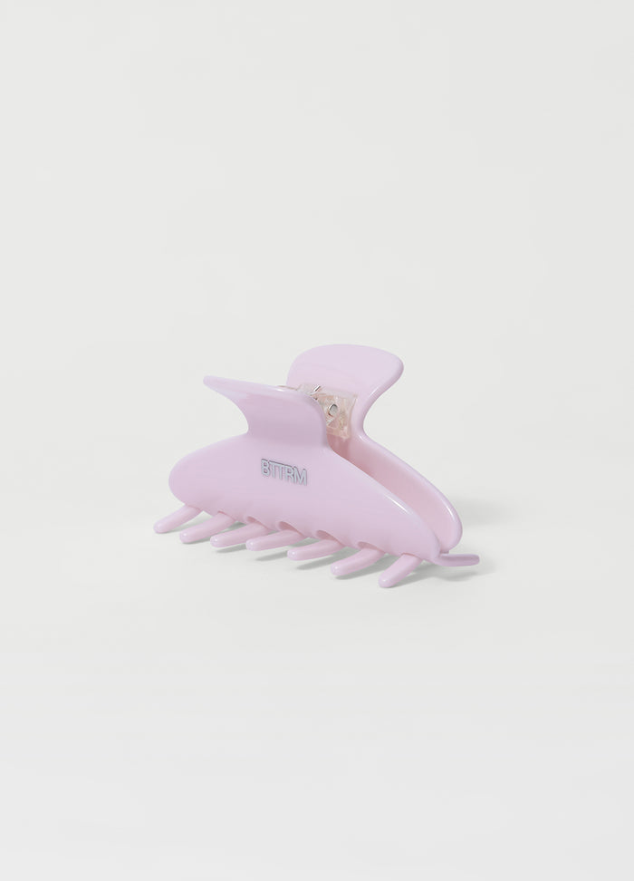 Pince à cheveux petites griffes