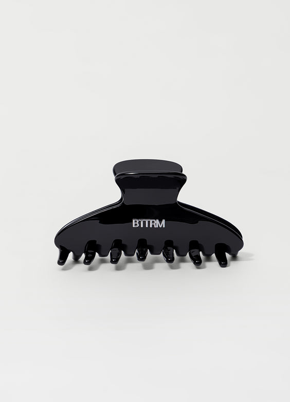 Small Claw Hair Clip