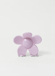 Grampo de Cabelo em Forma de Flor