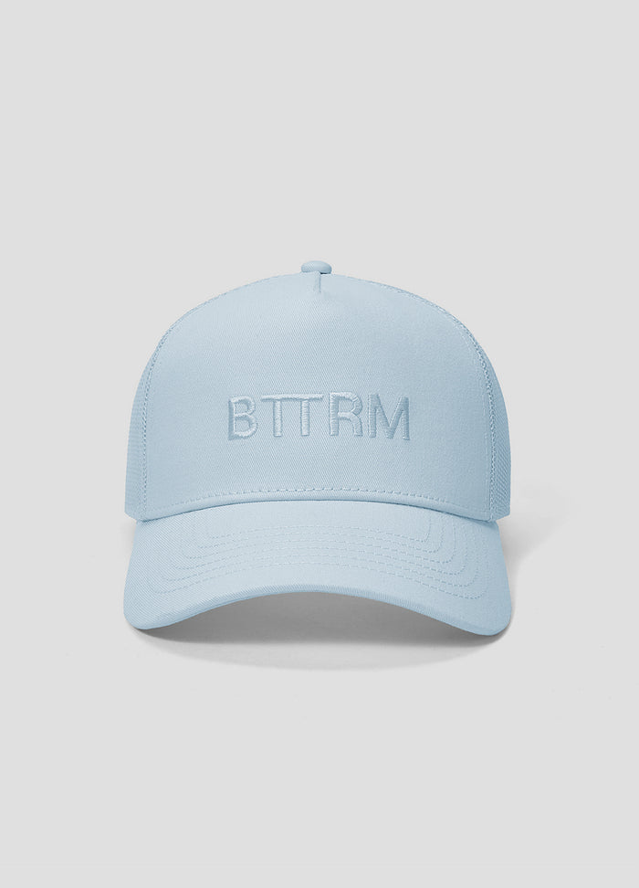 Trucker BTTRM Hat