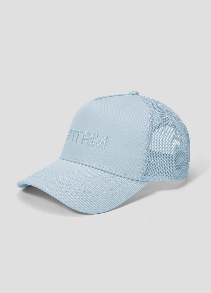 Trucker BTTRM Hat