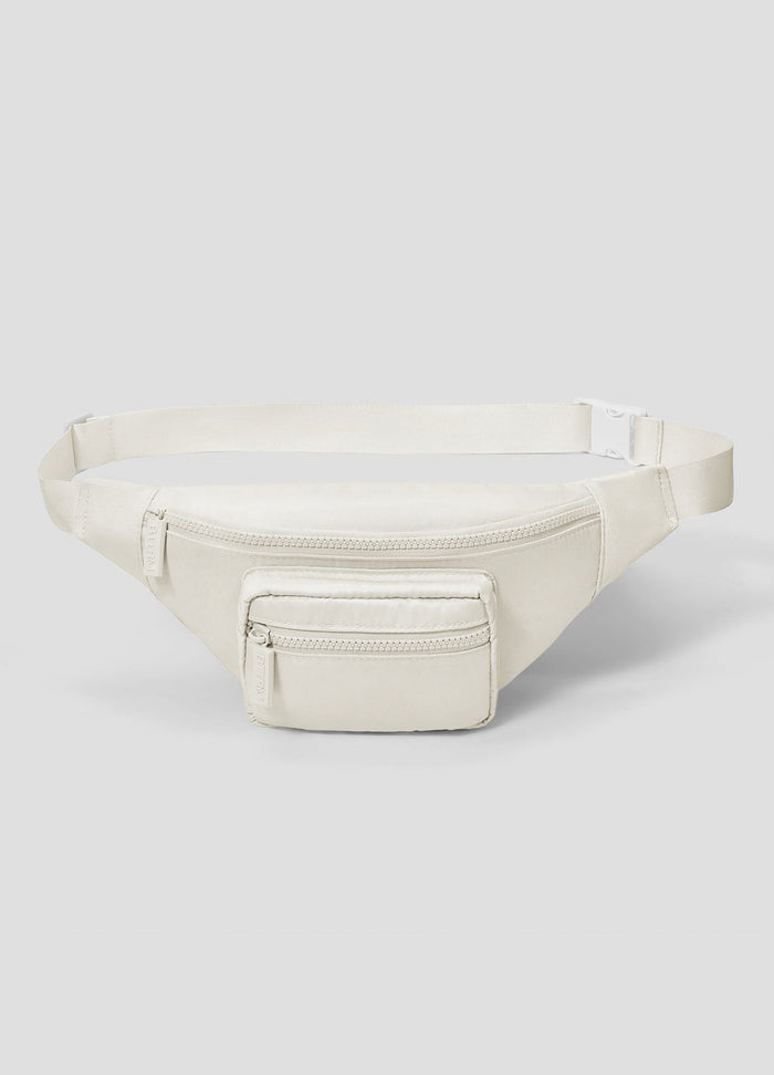 Pastel Fanny Pack
