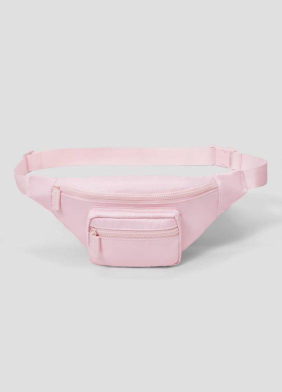 Pastel Fanny Pack