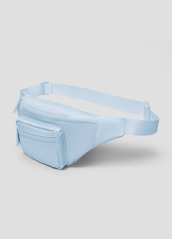 Pastel Fanny Pack