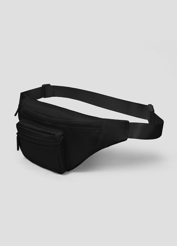 Pastel Fanny Pack