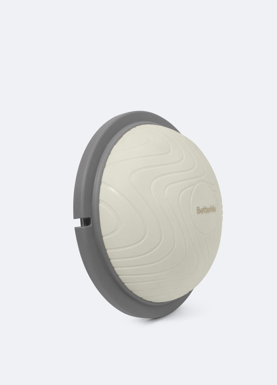 Balance Ball Trainer