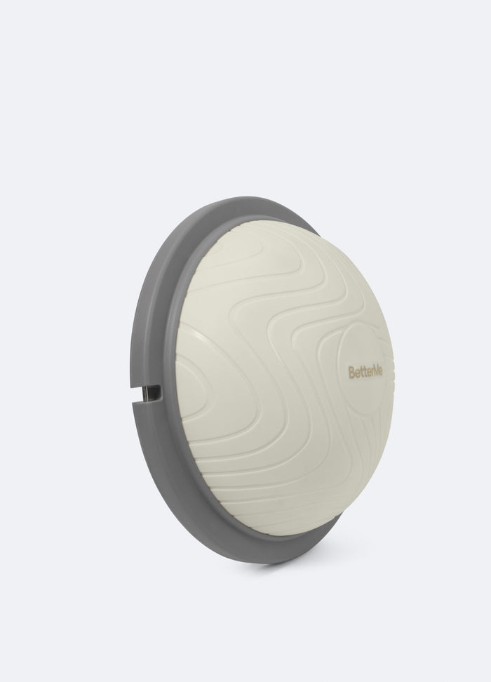 Balance Ball Trainer