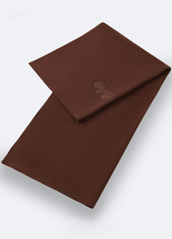 Gym Hand Towel