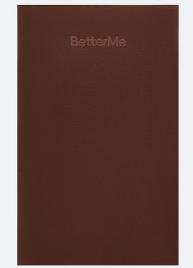 Gym Hand Towel