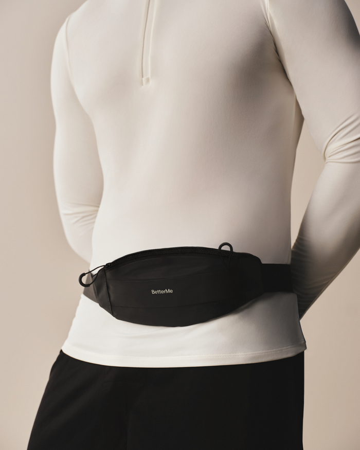 New Year Resolution Kit