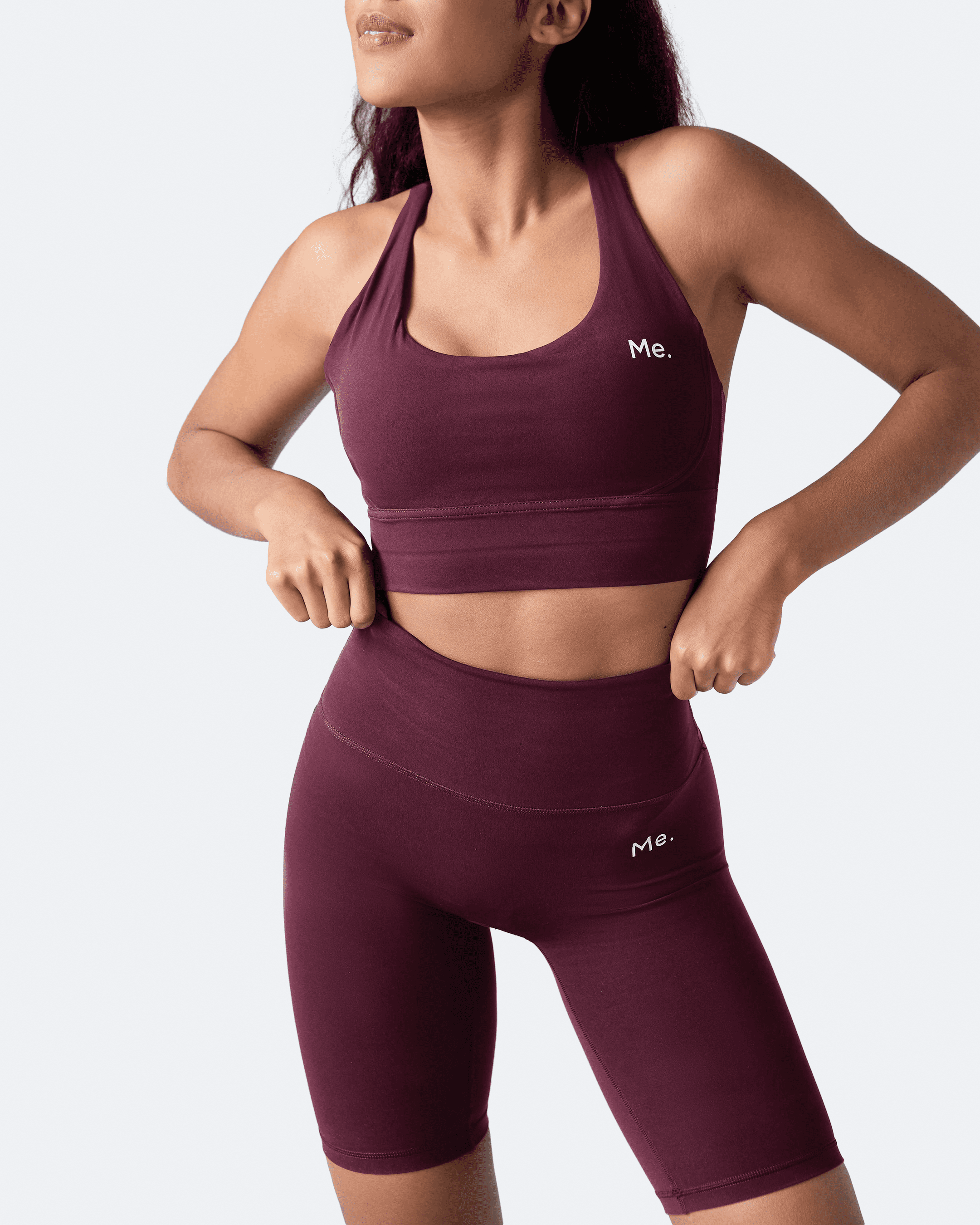 Legging shorts 2025 near me