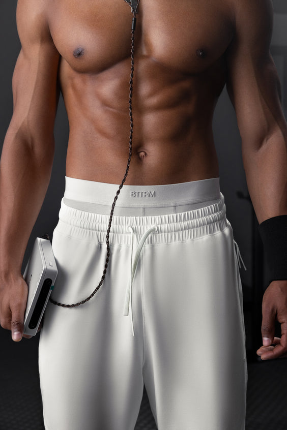 Essential Sweatpants