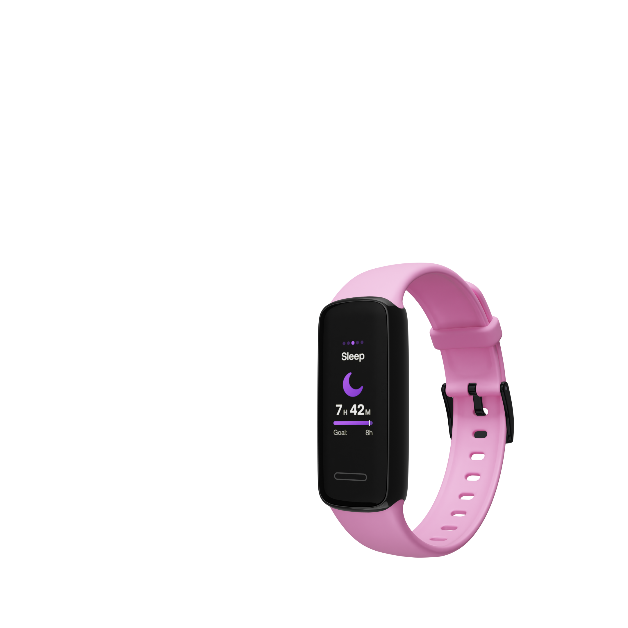 Orologio Smartwatch Donna Come Leggere Dati Dei Fitness Tracker