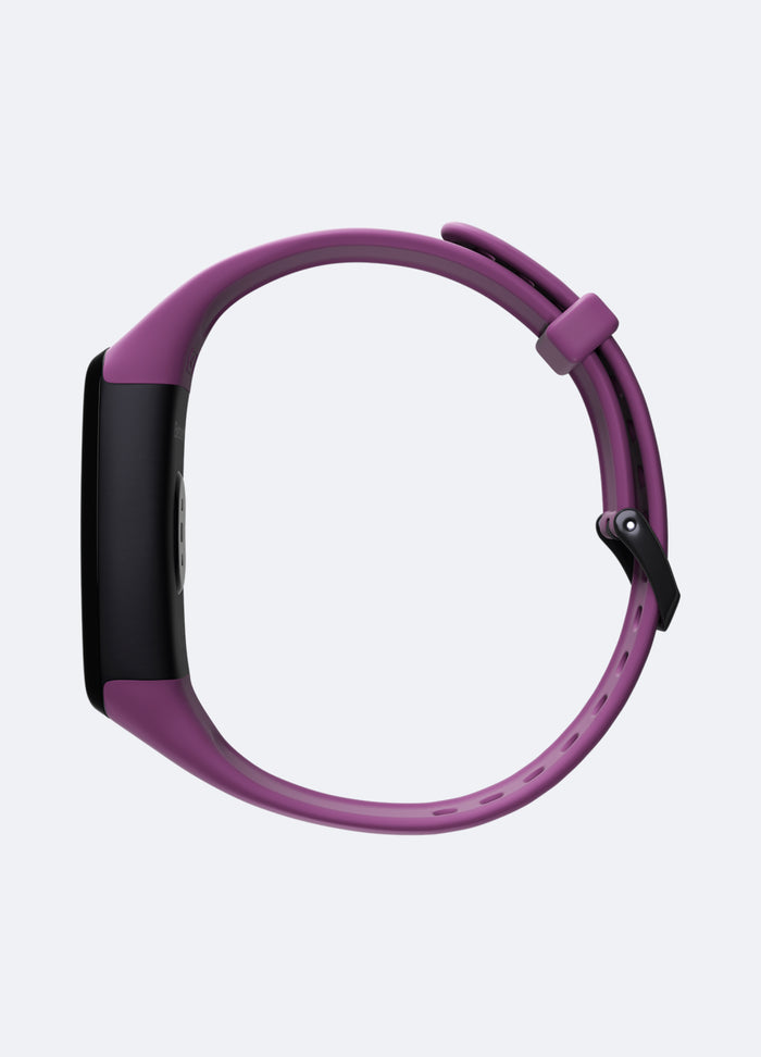 Violet BetterMe Band Strap