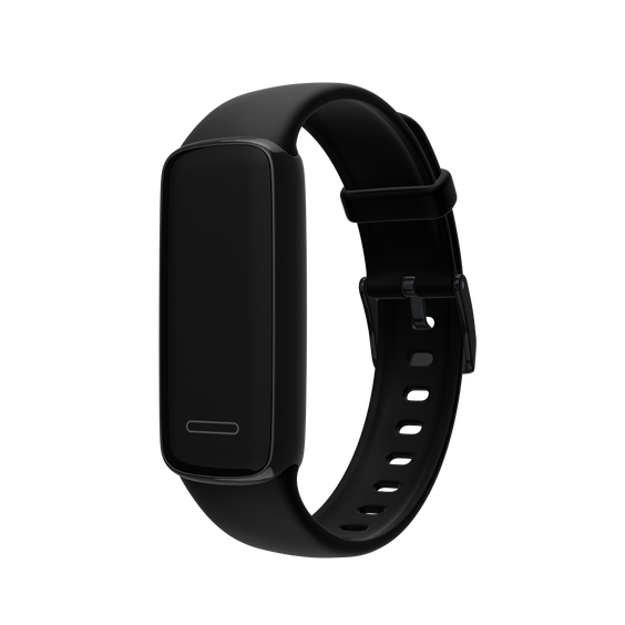 BetterMe Fitness Tracker Strap