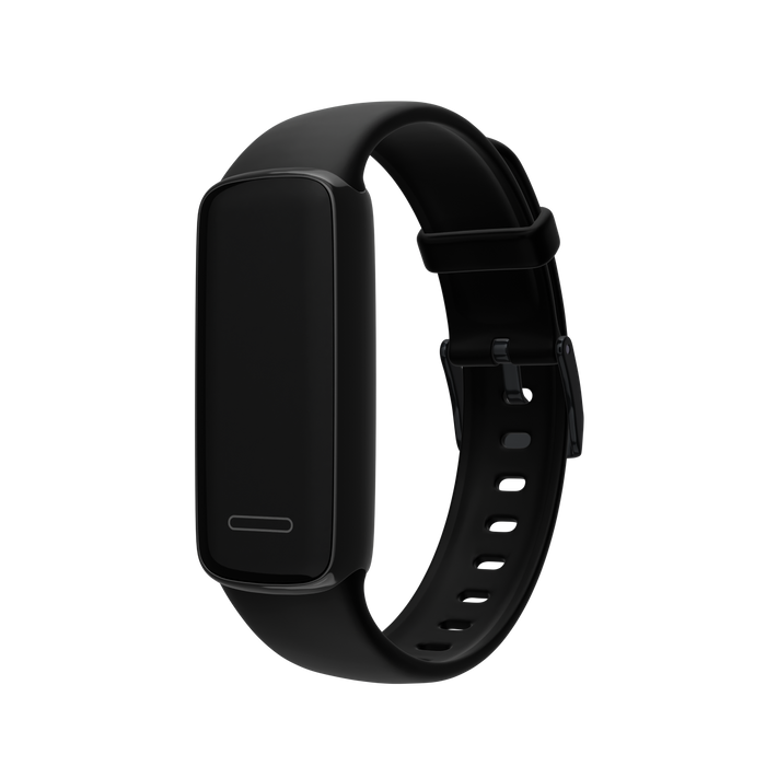 BetterMe Fitness Tracker Strap