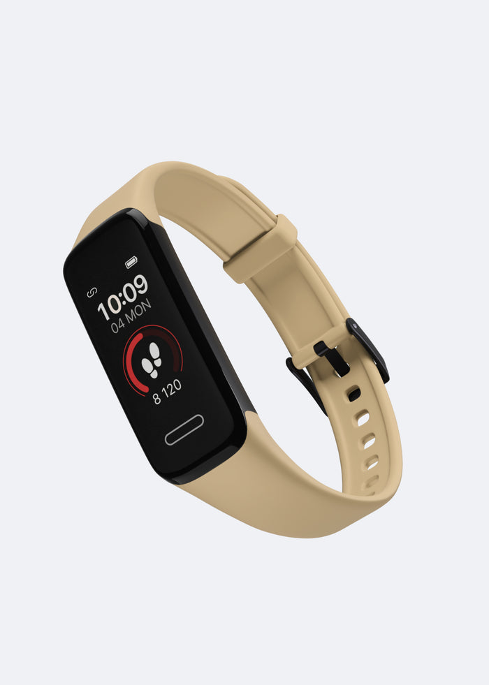 Riemen für BetterMe Fitness Tracker