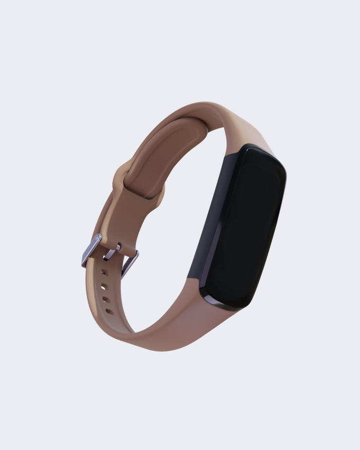 BetterMe Band Beige