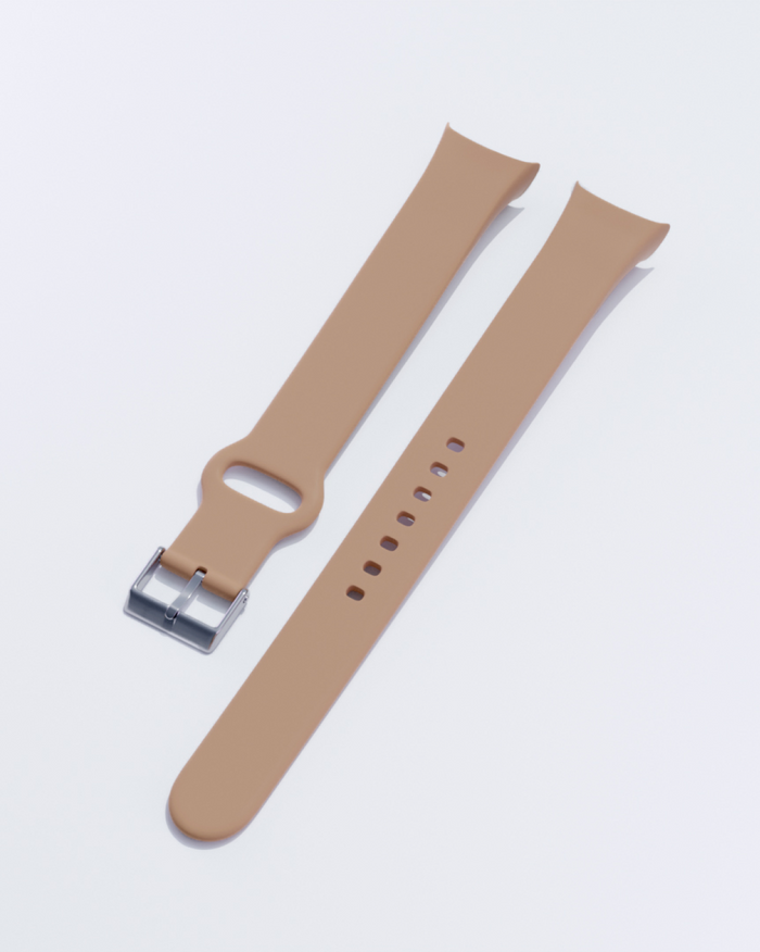 BetterMe Band Beige