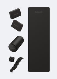 Ultimate Yoga Kit