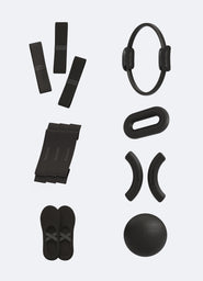 Pilates Power Kit