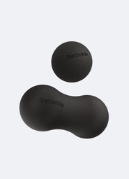 Relaxing Massage Set