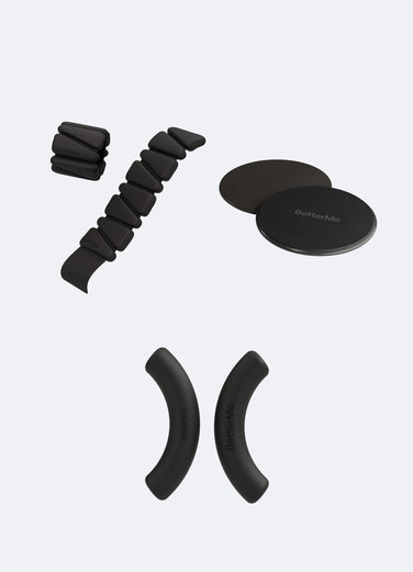 Walking Kit
