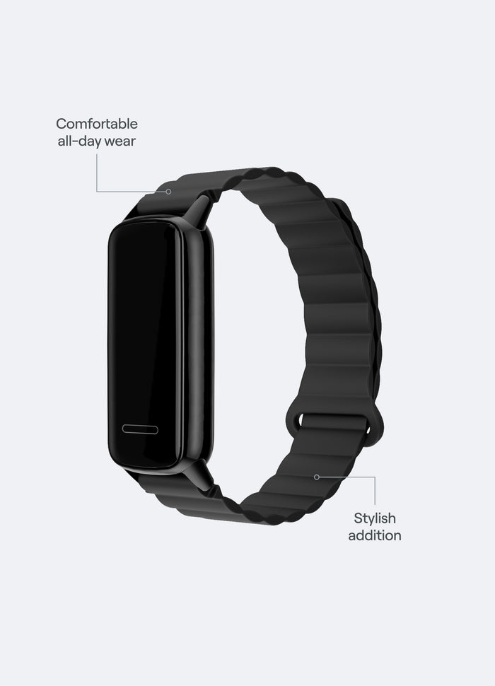 Cinturino per BetterMe Fitness Tracker