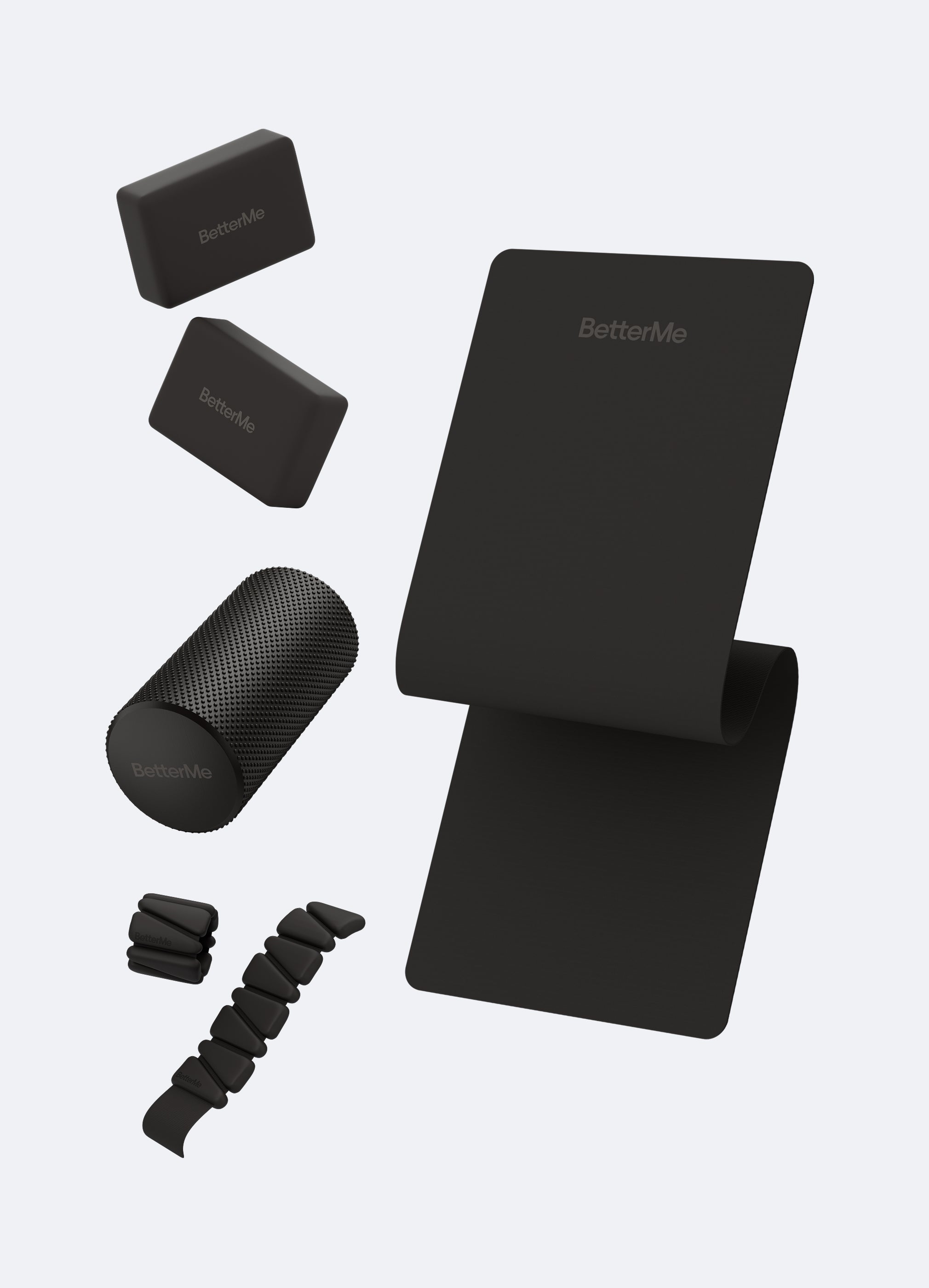Mats – BetterMe Store