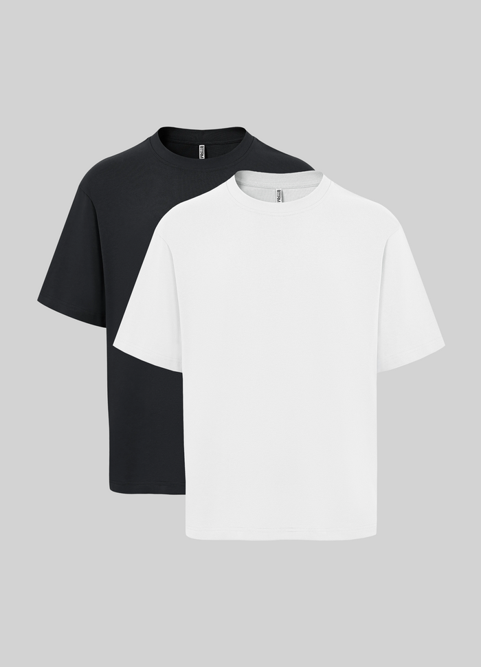 Everyday T-Shirt 2-Pack