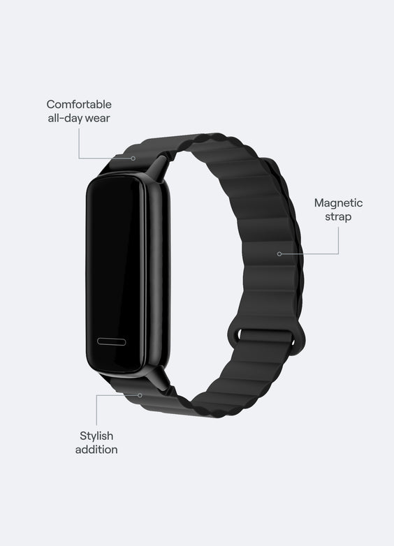 Bracelet BetterMe Fitness Tracker